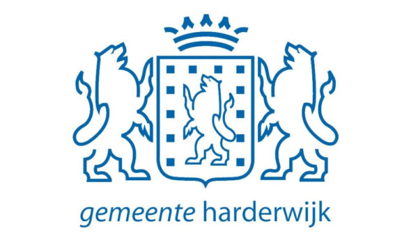 Gemeente Harderwijk