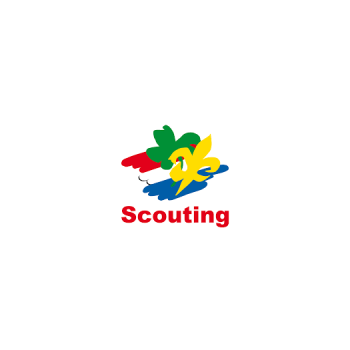 Scouting Nederland