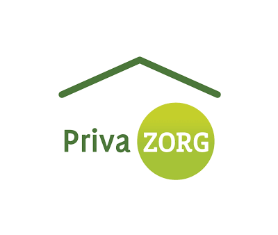 PrivaZorg