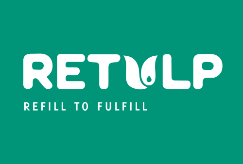 Retulp