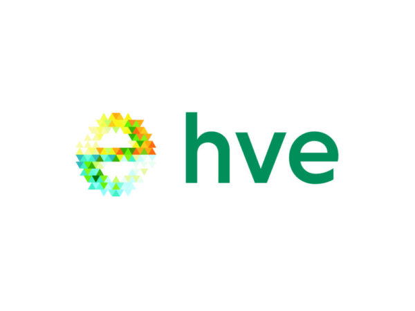 HVE