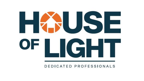 House Of Light