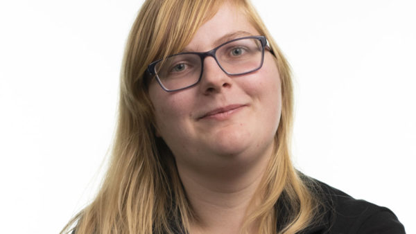 Alissa, content management en webcare