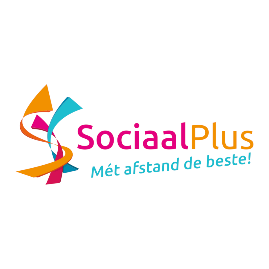 Nieuwe website