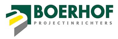Boerhof Projectinrichters