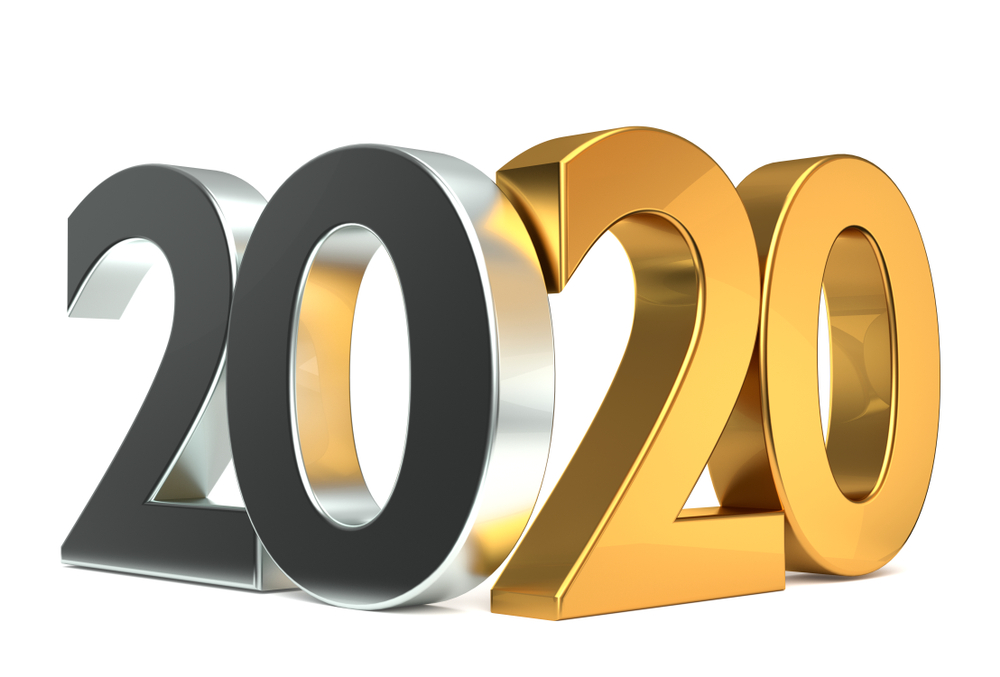 Twenty Twenty en de Kracht van Samen