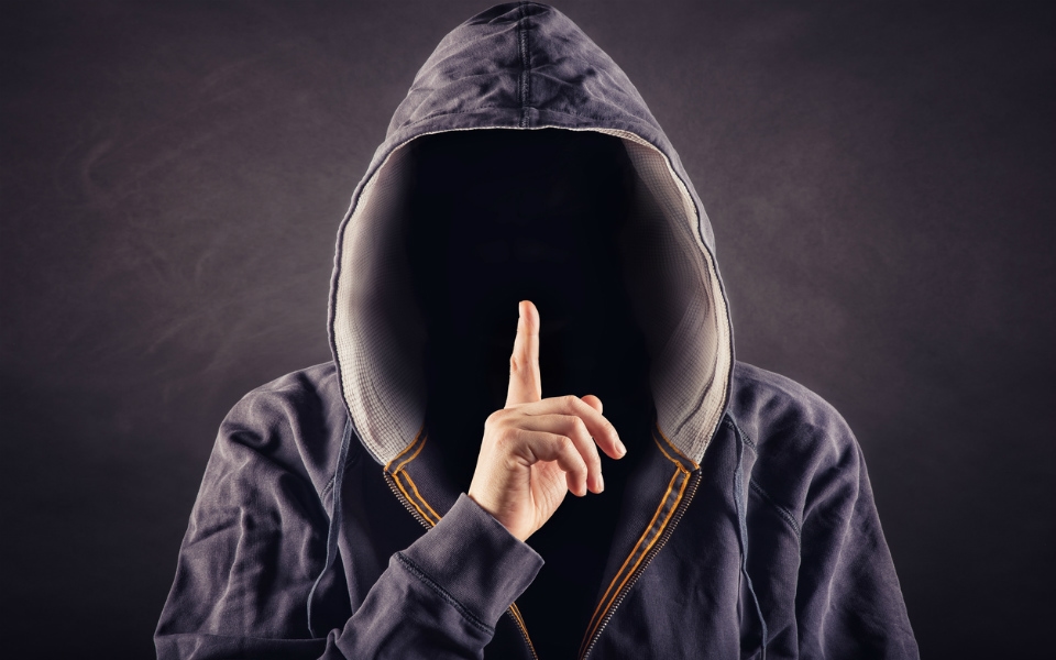 Citrix en de kwetsbare wereld