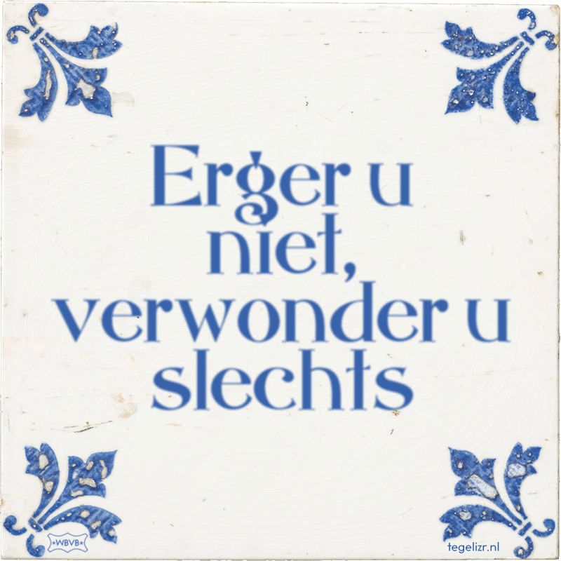 “Verdienmodel”