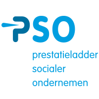 SociaalPlus gaat voor de hoogste PSO trede (3+ 30+ (Abw))