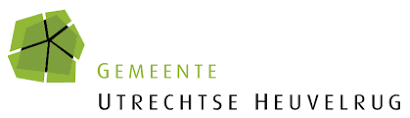 Gemeente Utrechtse Heuvelrug