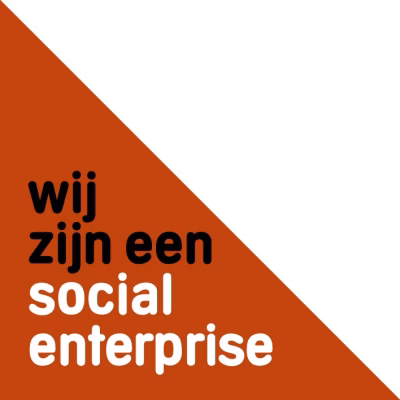 Over SociaalPlus