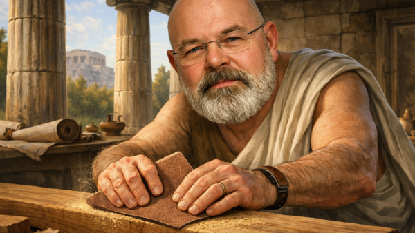 De leugens van het leven