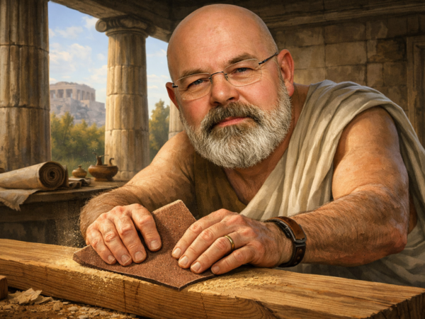 De leugens van het leven